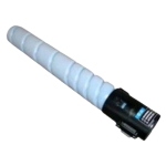 Minolta TN-216C Toner BZC220/280 CYA 26K Original