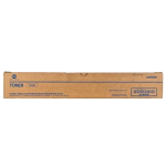 Minolta TN-322 Toner Black Original