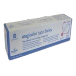 Minolta Toner 8938623 MC7400/7450 MAG 12K Original