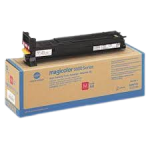 Minolta Toner A06V352 MC5550/5570 MAG STD 6K Original