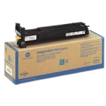 Minolta Toner A06V452 MC5550/5570 CYA STD 6K Original