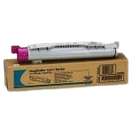 Minolta Toner MC3300 MAG 6.5K Original