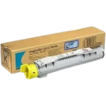 Minolta Toner MC3300 YEL 6.5K Original