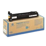 Minolta Toner MC5500/5600 CYA HIGH 12K Original