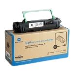 Minolta Toner PP8/1100/1200/1250 3K Original