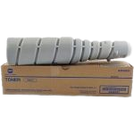 Minolta Toner TN-217 BIZHUB 223/283 Original