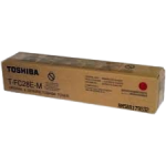 Original 6AK00000084 / T-FC28EM Toner Magenta