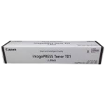 Original Canon 8066B001 / T01 Toner Black