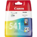 Original Canon CL541 INK MG2150/3150 COL BLIS