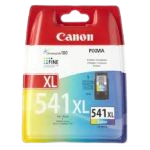 Original Canon CL541XL INK MG2150/3150 COL BLIS