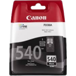 Original Canon PG540 INK MG2150/3150 BLK BLIS