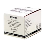 Original Canon QY6-0046-000 Printhead