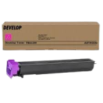 Original Develop A0TM3D0 / TN613M Toner Magenta