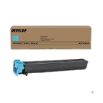 Original Develop A0TM4D0 / TN613C Toner Cyan