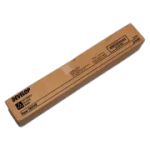 Original Develop A11G1D0 / TN319K Toner Black