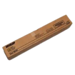 Original Develop A11G2D0 / TN319Y Toner Yellow