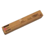 Original Develop A11G3D0 / TN319M Toner Magenta