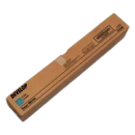 Original Develop A11G4D0 / TN319C Toner Cyan