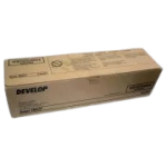 Original Develop A2020D1 / TN217 Toner Black