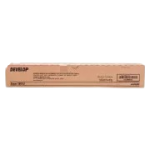 Original Develop A33K0D1 / TN-513 Toner Black