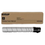 Original Develop A33K1D2 / TN-512K Toner Black