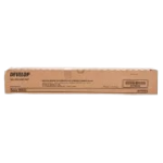 Original Develop A87M0D0 / TN-323 Toner Black