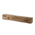 Original Develop A8DA1D0 / TN-324K Toner Black