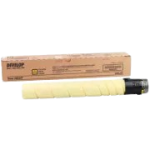 Original Develop A8DA2D0 / TN-324Y Toner Yellow