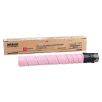 Original Develop A8DA3D0 / TN-324M Toner Magenta