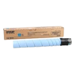 Original Develop A8DA4D0 / TN-324C Toner Cyan
