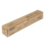 Original Develop A8K32D0 / TN-221Y Toner Yellow