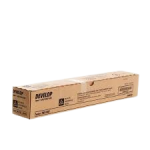 Original Develop A9E81D0 / TN-514K Toner Black