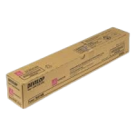 Original Develop A9E83D0 / TN-514M Toner Magenta