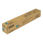 Original Develop A9E84D0 / TN-514C Toner Cyan