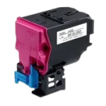 Original Develop Toner A5X03D0 / TNP-48M Magenta