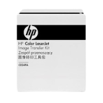 Original HP CE249A Transfer Kit