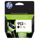 Original HP L0S70AE INK 953XL HIGH YIELD Black