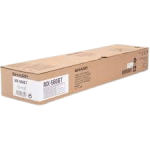 Original Sharp MX-560GT Toner Black
