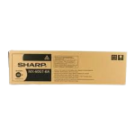 Original Sharp MX-60GTBA Toner Black