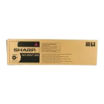 Original Sharp MX-60GTMA Toner Magenta