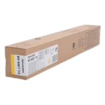 Original Sharp MX-60GTYA Toner Yellow