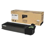 Original Sharp MX237GT Toner Black