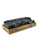 Original Sharp MX310HB Waste Toner