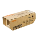 Original Utax 4434010010 Toner Black