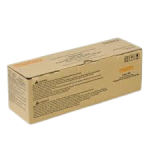 Original Utax 613011110 Toner Black