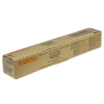 Original Utax 652511010 Toner Black