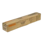 Original Utax 652511014 Toner Magenta