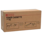 Ricoh 339474 Toner TYPE 70 1700L Original
