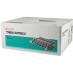 Ricoh 400398 Toner 8K Aficio AP 1400 Original