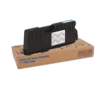 Ricoh 402459 Toner 2,5K Aficio CL3500N C Original